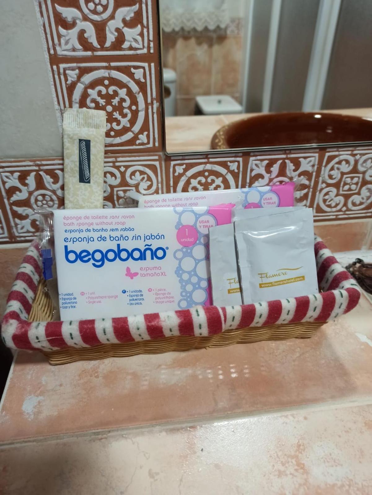 Casita De Campo El Bujeo * Quéntar